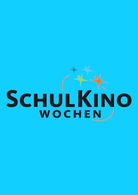 SchulKinoWochen NRW 2026: Jetzt anmelden!