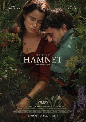 Hamnet