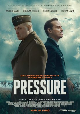 Pressure